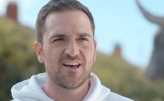 Valorant G2 Esports Ocelote Titel