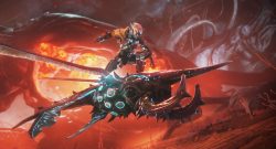 warframe deimos befall 1