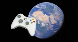 Welt beliebteste Spiele