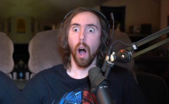 WoW Asmongold wowface titel title 780x438