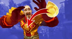 WoW-Paladin-Angst-Sockelsteine-im-PvP-Titel