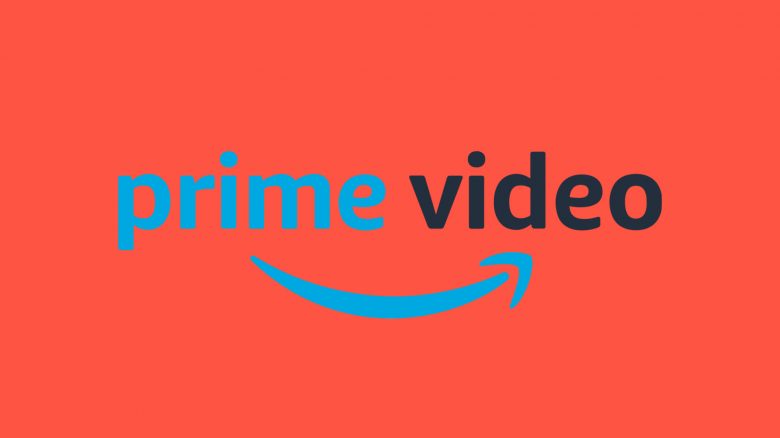 Amazon Prime Video: Top-Filme & Channels im Angebot zum Spitzenpreis