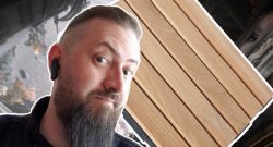 apex holzlatte titel 02