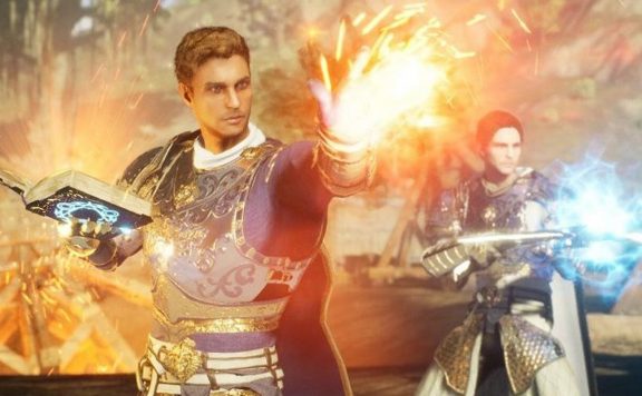 ashes of creation my.games trennung header