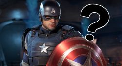 marvel's avengers kaufentscheidung umfrage