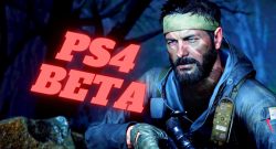 co black ops cold war modern warfare ps4 beta leak titel