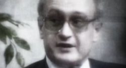 cod 2020 cold war bezmenov titel