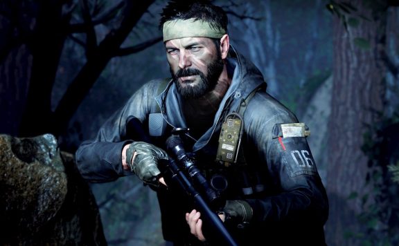 cod black ops cold war header