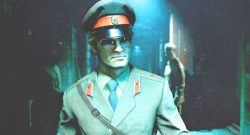 cod black ops cold war beta access