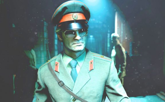 cod black ops cold war beta access