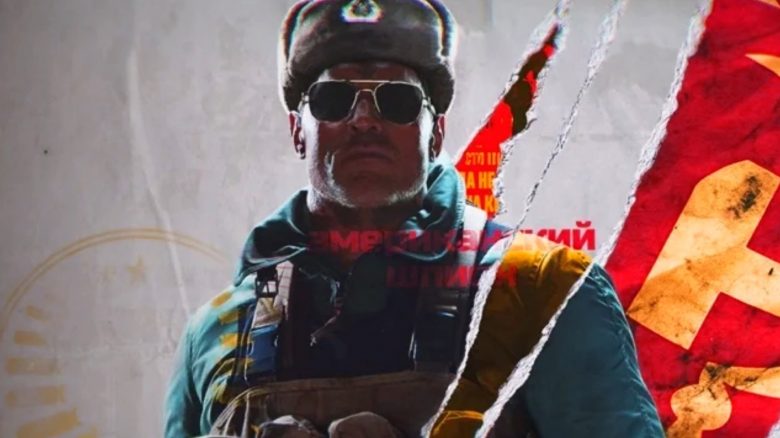 Darum freuen sich einige Rechte über den Trailer zu CoD: Black Ops Cold War