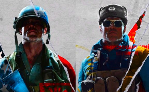 cod black ops cold war warzone reveal erste reaktionen titel