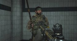 cod black ops cold war warzone reveal event frank woods