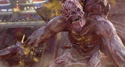 cod blackout zombies