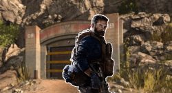 cod bunker trick titel 02