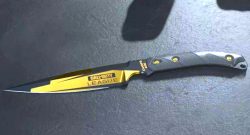 cod cdl prämien titel 01