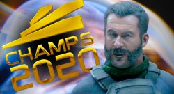 cod modern warfare waffen mp5 änderung vor playoffs titel