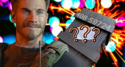 cod modern warfare warzone cod 2020 boxen titel