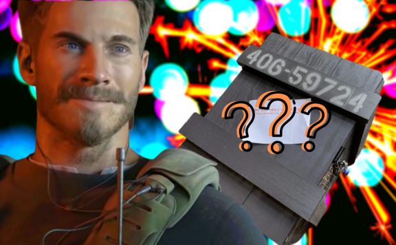 cod modern warfare warzone cod 2020 boxen titel