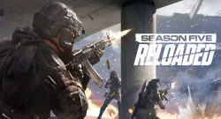 cod modern warfare warzone season 5 reloaded patch notes titel