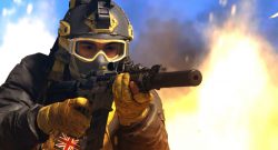 cod modern warfare warzone waffen mp7 hipfire setup titel