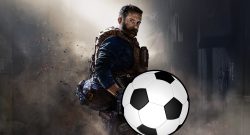 cod mw fußball titel 01