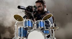 cod mw trommel titel 01