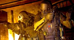 cod warzone duo loadout taktiken titel