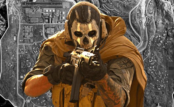 cod warzone geheimdaten teil 5 titel