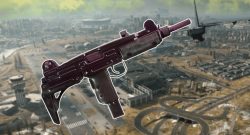 cod warzone uzi titel 01