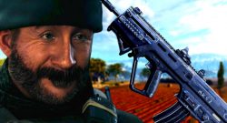 cod wazone waffen ram-7 setup titel