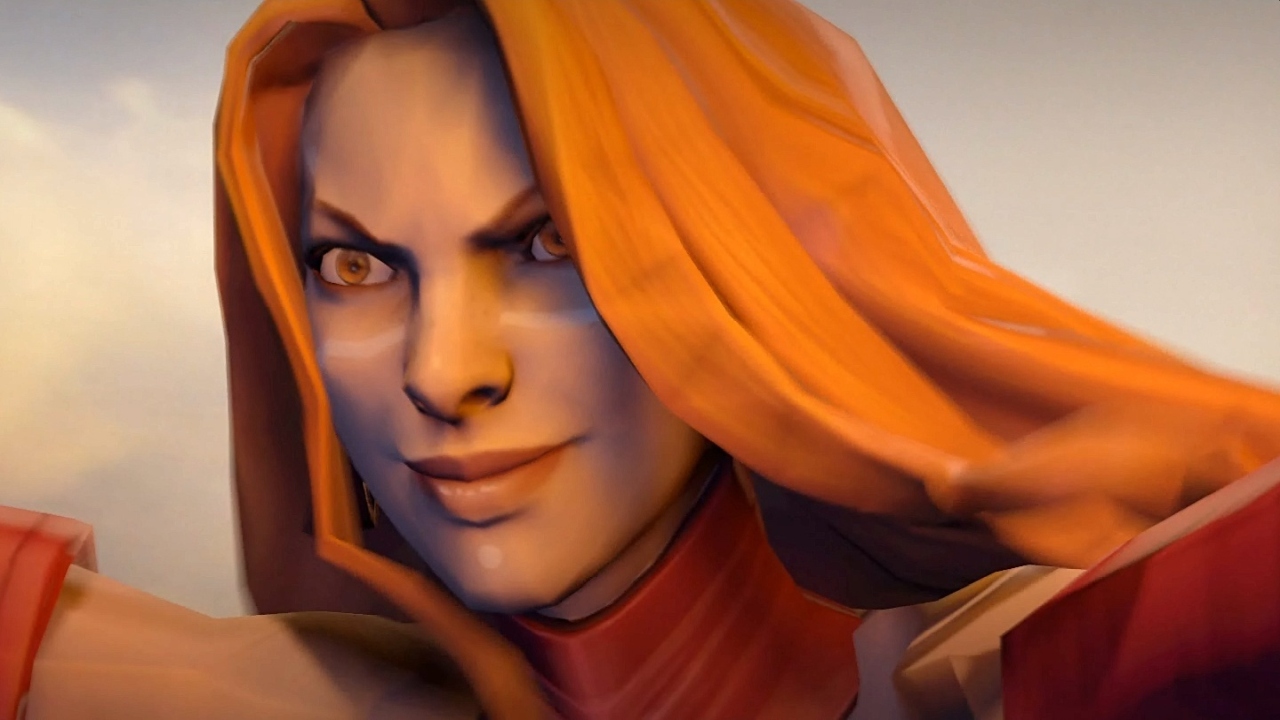 Die Spieler in Dota 2 sind total wahnsinnig, sammeln größten Preispool im E-Sport