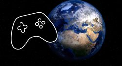 gamer weltbevölkerung header