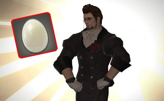 final fantasy xiv gekochte eier header