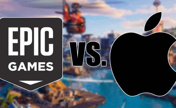 epic apple fortnite sweeney header