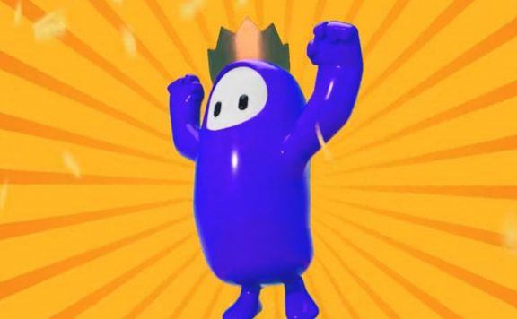 fall guys charity titel 01