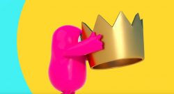 fall guys hängen titel 01