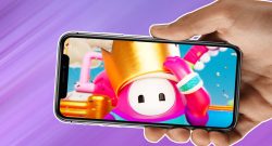 fall guys mobile titel 01