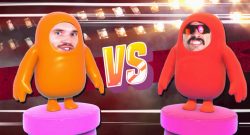 fall guys pewdiepie vs doc titel 01