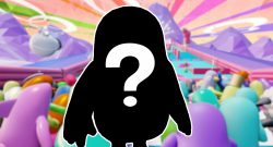 fall guys unbekannt titel 01