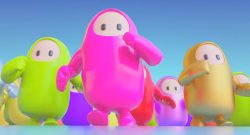 fall guys update titel 01