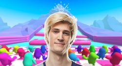 fall guys xqc vs troll titel 01