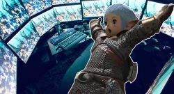 final fantasy xiv multi accounts header