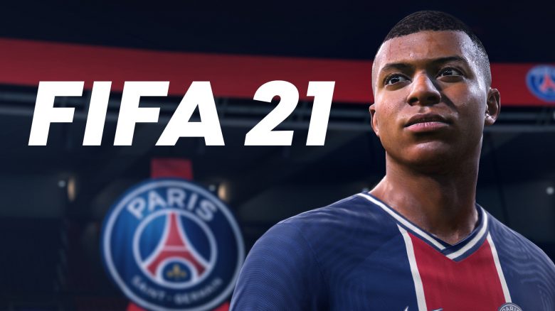 14 Neuerungen in FIFA 21, die besonders spannend sind