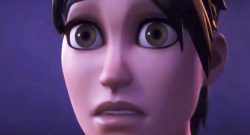 fortnite cheater ungerecht gebannt titel