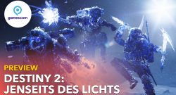 gamescom-2020-Destiny-2-Beyond-Light