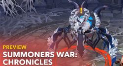 gamescom-2020-Summoners-War-Chronicles