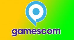gamescom 2022: Datum und alles, was ihr zu Ausstellern und Tickets wissen müsst