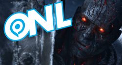 gamescom 2020 opening night live titel 2