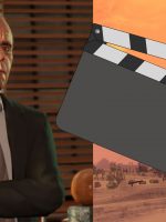 GTA Online: Filmrequisiten für Solomon finden – Alle Fundorte